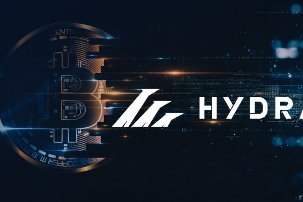 Kraken darknet marketplace