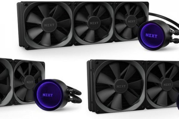 Кракен маркетплейс krk market com