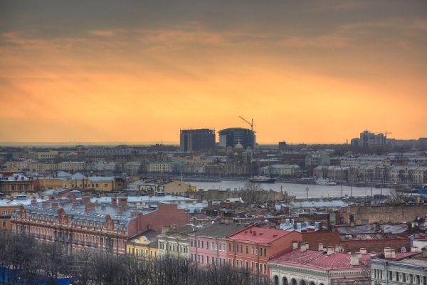 Кракен наркоман