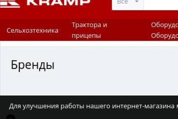Kra29.at