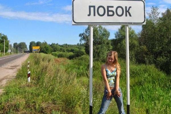 Кракен сайт с наркотиками
