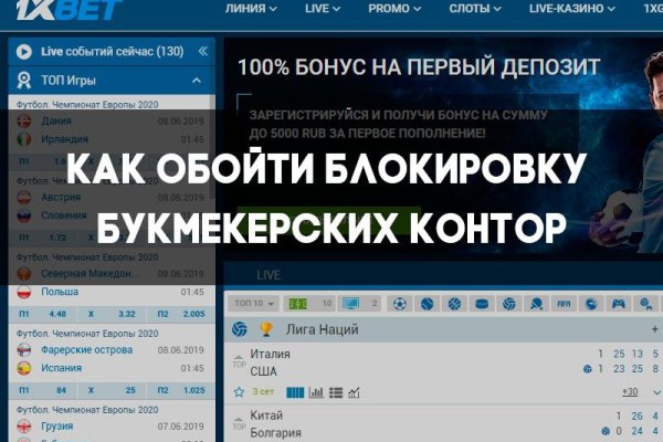 Кракен наркошоп сайт