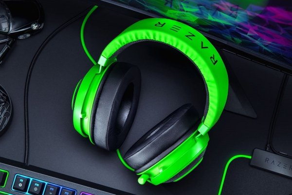 Kraken маркетплейс официальный