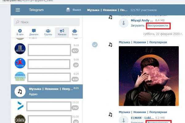 Как вывести деньги с кракена маркетплейс