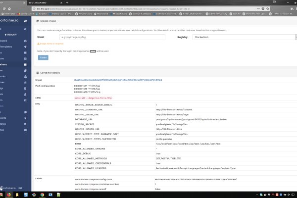 Kraken магазин интернет