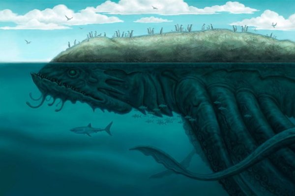 Kraken рабочее зеркало onion