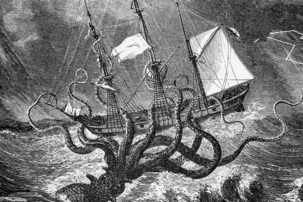 Kraken зеркало kraken link top