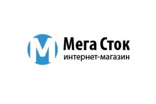 Kraken darknet sliv php