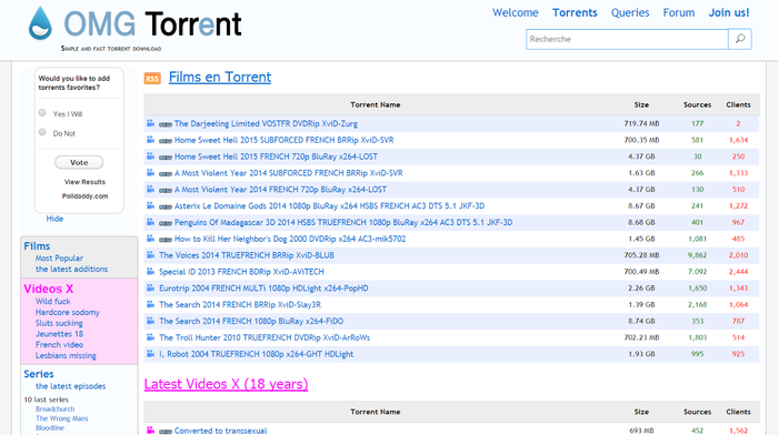 Кракен вход ссылка kraken torion net