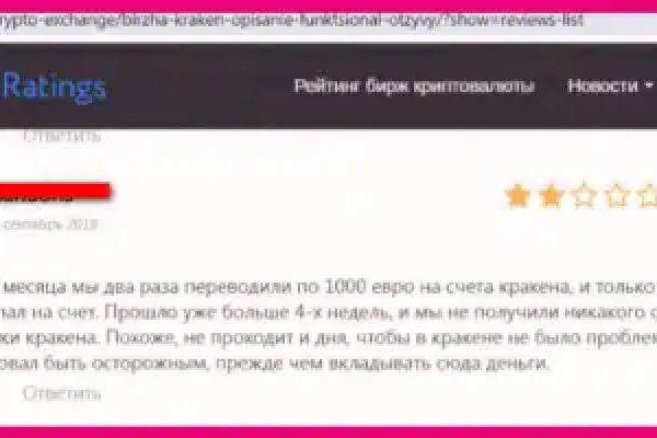 Кракен тор ссылка онлайн