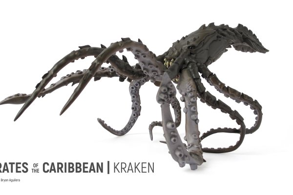 Kraken зеркала маркетплейс