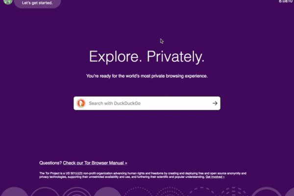 Кракен вход kr2web in