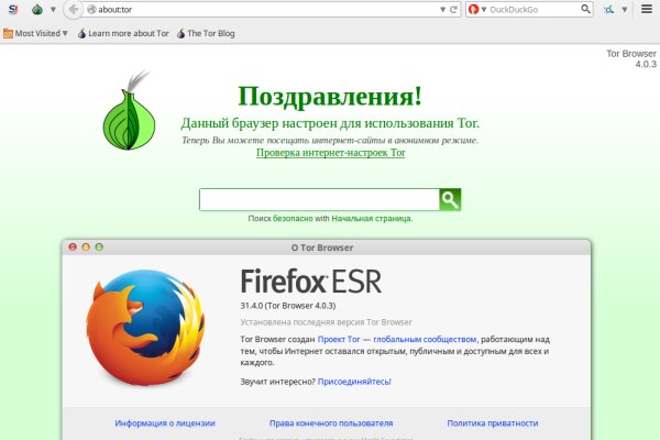 Что такое кракен маркетплейс