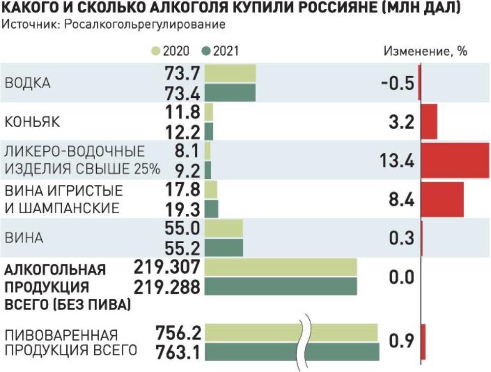 Ссылка на kraken торговая площадка
