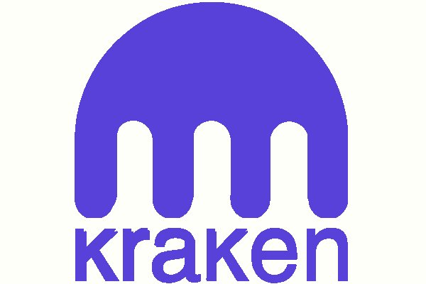 Купить наркотики онлайн