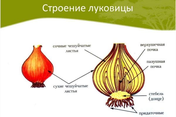 Кракен маркет зайти