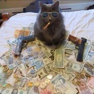 Кракен купить порошок