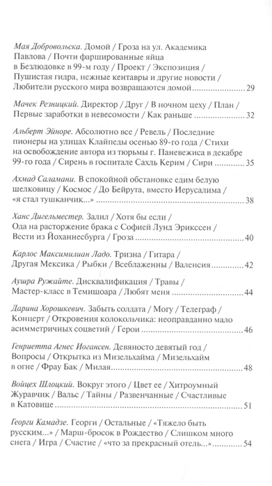 Kra39.cc