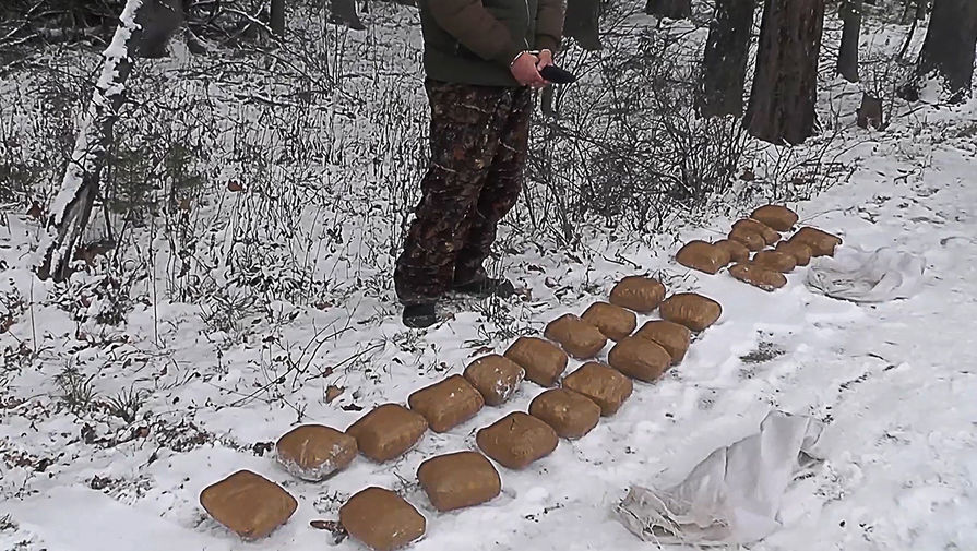 Кракен 2krnk
