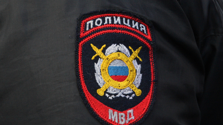 Ссылки на кракен мегу