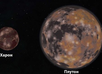 Кракен даркнет плейс