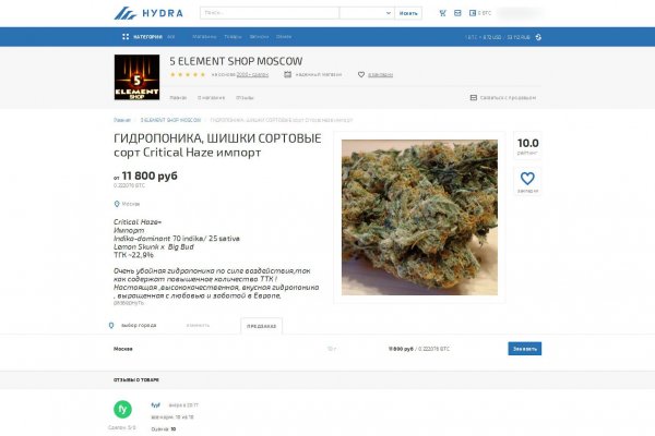 2krn cc официальный