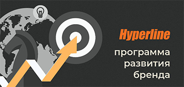 Кракен даркнет стор