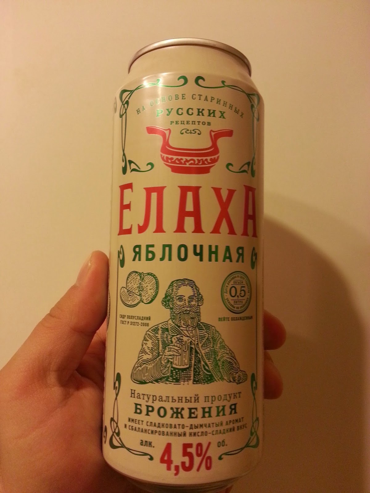 Кракен даркнет только через тор скачать