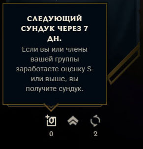 Ссылка кракен vk2 top