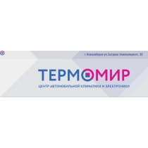 Почему не работает сайт кракен
