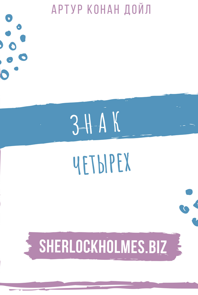 Зеркала сайта кракен tor